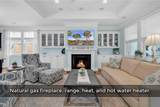 331 Scottsdale Ct. - Photo 26