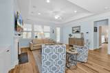 331 Scottsdale Ct. - Photo 28