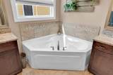 331 Scottsdale Ct. - Photo 38