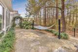 331 Scottsdale Ct. - Photo 4