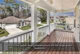 331 Scottsdale Ct. - Photo 43
