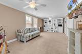 331 Scottsdale Ct. - Photo 44