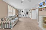 331 Scottsdale Ct. - Photo 45