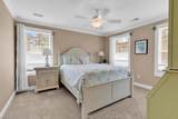 331 Scottsdale Ct. - Photo 47