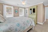 331 Scottsdale Ct. - Photo 48