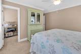 331 Scottsdale Ct. - Photo 49