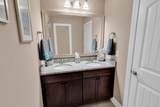 331 Scottsdale Ct. - Photo 50