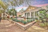 331 Scottsdale Ct. - Photo 6