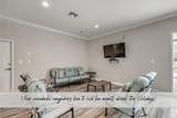331 Scottsdale Ct. - Photo 61