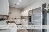331 Scottsdale Ct. - Photo 62