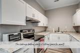 331 Scottsdale Ct. - Photo 63