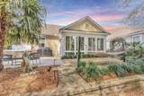 331 Scottsdale Ct. - Photo 7