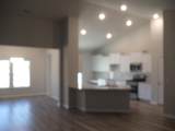 1309 Beach Way Ln. - Photo 2