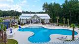 1309 Beach Way Ln. - Photo 5