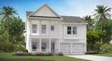 1308 Beach Way Ln. - Photo 1