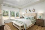 1308 Beach Way Ln. - Photo 10