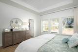 1308 Beach Way Ln. - Photo 11