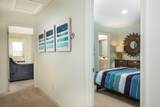 1308 Beach Way Ln. - Photo 12