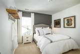 1308 Beach Way Ln. - Photo 13