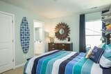 1308 Beach Way Ln. - Photo 14