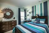 1308 Beach Way Ln. - Photo 15