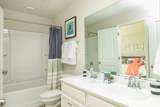 1308 Beach Way Ln. - Photo 16