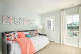 1308 Beach Way Ln. - Photo 17