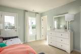 1308 Beach Way Ln. - Photo 18