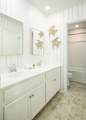 1308 Beach Way Ln. - Photo 19