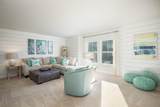 1308 Beach Way Ln. - Photo 2