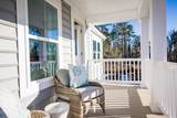 1308 Beach Way Ln. - Photo 21