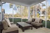 1308 Beach Way Ln. - Photo 22