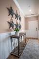 1308 Beach Way Ln. - Photo 23