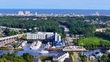 1308 Beach Way Ln. - Photo 26