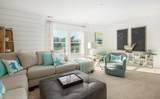 1308 Beach Way Ln. - Photo 3