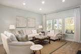 1308 Beach Way Ln. - Photo 4