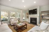 1308 Beach Way Ln. - Photo 5