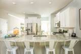 1308 Beach Way Ln. - Photo 8