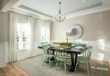 1308 Beach Way Ln. - Photo 9