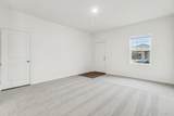 542 Silver Pidgeon St - Photo 14