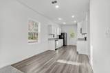 542 Silver Pidgeon St - Photo 8