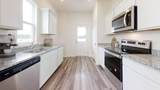 542 Silver Pidgeon St - Photo 9