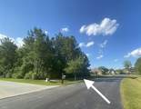 304 Capers Creek Dr. - Photo 1