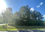 304 Capers Creek Dr. - Photo 3