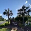 304 Capers Creek Dr. - Photo 4