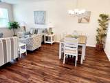 516 Papyrus Circle - Photo 10