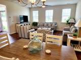 516 Papyrus Circle - Photo 11