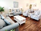 516 Papyrus Circle - Photo 12