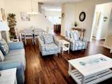 516 Papyrus Circle - Photo 13