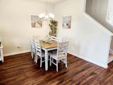 516 Papyrus Circle - Photo 14